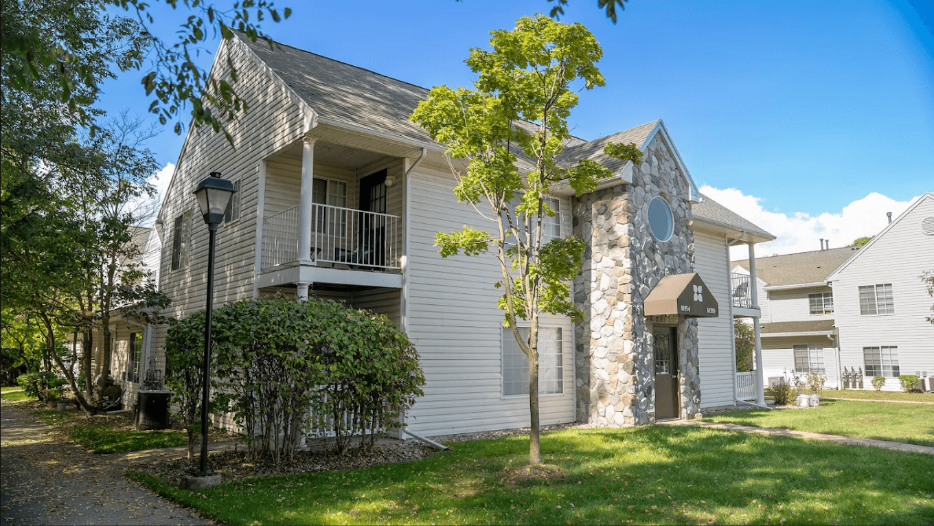 Madison apartments for rent - image - advertise-your-rental